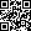 https://fa.abna24.com/xjMPZ