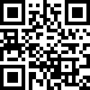 https://fa.abna24.com/xkgWb