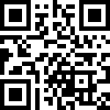 https://fa.abna24.com/xjZSD