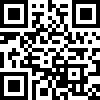 https://fa.abna24.com/xkvXq