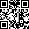 https://fa.abna24.com/xjw83