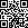 https://fa.abna24.com/xjBpk