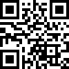 https://fa.abna24.com/xjMbF