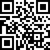 https://fa.abna24.com/xjBrC