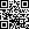 https://fa.abna24.com/xjNPM
