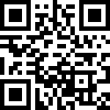 https://fa.abna24.com/xk4Wb