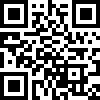 https://fa.abna24.com/xkk3f
