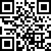 https://fa.abna24.com/xjvxg