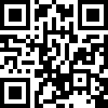 https://fa.abna24.com/xkm8W