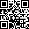 https://fa.abna24.com/xjBzY