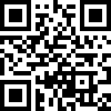 https://fa.abna24.com/xjRhW