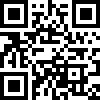 https://fa.abna24.com/xk5H6