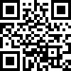 https://fa.abna24.com/xk6rf