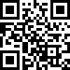 https://fa.abna24.com/xkj7w