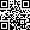 https://fa.abna24.com/xkwsd