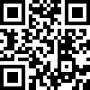 https://fa.abna24.com/xcqcb