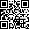 https://fa.abna24.com/xjW8C