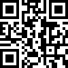 https://fa.abna24.com/xk4Wc