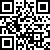 https://fa.abna24.com/xjPZV