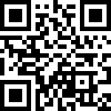 https://fa.abna24.com/xjVYC