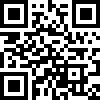 https://fa.abna24.com/xkh47