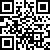 https://fa.abna24.com/xjG2T