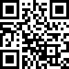 https://fa.abna24.com/xkhqF