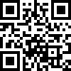 https://fa.abna24.com/xjJTJ