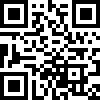 https://fa.abna24.com/xk3wG