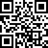 https://fa.abna24.com/xkk6V