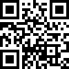 https://fa.abna24.com/xjTx7