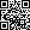 https://fa.abna24.com/xjKC6