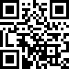 https://fa.abna24.com/xjBgY