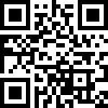 https://fa.abna24.com/xk7Sf
