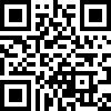 https://fa.abna24.com/xjvZN