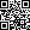 https://fa.abna24.com/xjBvs