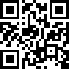 https://fa.abna24.com/xhdb5