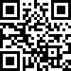 https://fa.abna24.com/xkwBY