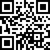 https://fa.abna24.com/xjWSt