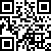 https://fa.abna24.com/xjVCQ