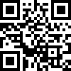 https://fa.abna24.com/xjxbv