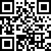 https://fa.abna24.com/xk98K