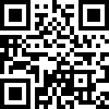 https://fa.abna24.com/xjSYy
