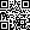 https://fa.abna24.com/xkwCv