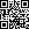 https://fa.abna24.com/xjN4x