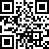 https://fa.abna24.com/xjRQY