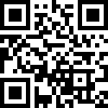 https://fa.abna24.com/xjQmg