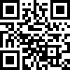 https://fa.abna24.com/xknNB