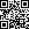 https://fa.abna24.com/xkwtk