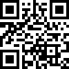 https://fa.abna24.com/xjwNH